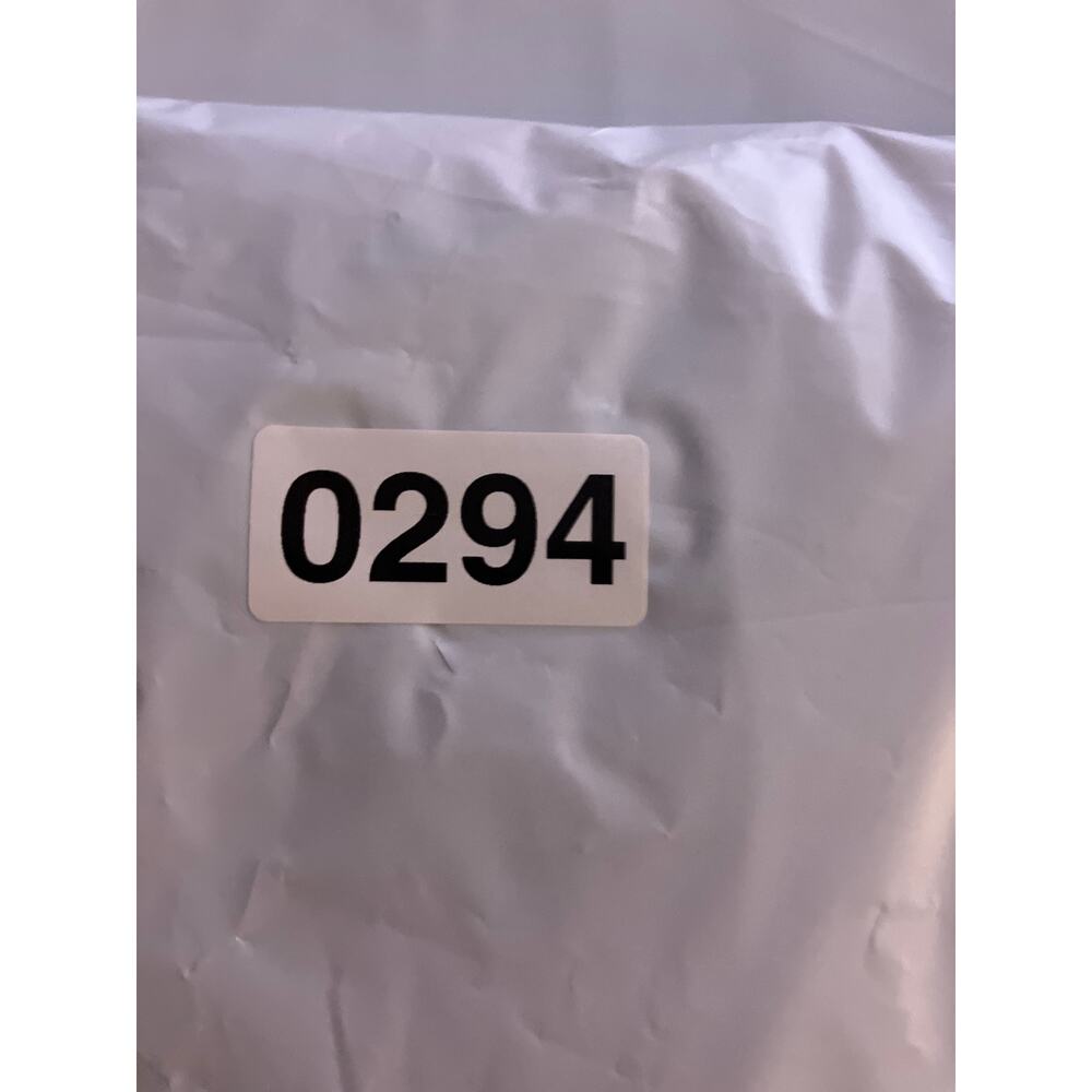 Columbia Shirt Womens XL Black PFG Snap Front Vented Beach Boat Fishing Hiking - Picture 7 of 7